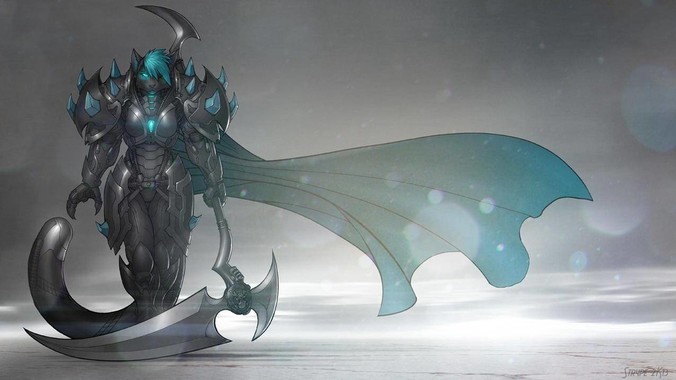 不喜欢老婆找健身房男教练私教，是我太狭隘了吗？